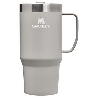 스탠리 에브리데이 서버번 머그, 애쉬, 709ml, 1개