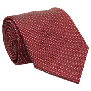 DeepTalk 男士圖案西裝商務滿版印花領帶 25DT1027