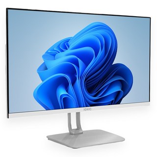 이그닉 2025 비와이 24 FE 코어i5 인텔 11세대, 화이트, IG-BYA23806, 512GB, 16GB, WIN11 Home