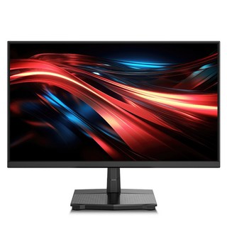 PREFLOW QHD IPS 144Hz 電競螢幕, 60.4cm, Vuti24F14PQ(一般)