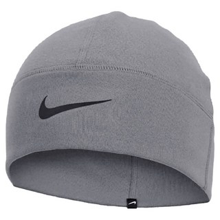 나이키 서마핏 플리스 비니 II5113-062, 그레이, 1개