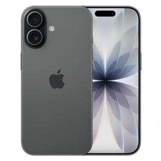 Apple 아이폰 17, 블랙, 512GB