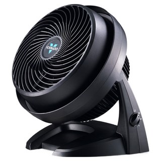 VORNADO 空氣循環扇, 630B