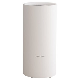 Xiaomi 小米 智慧除濕機, CSJ0110DM