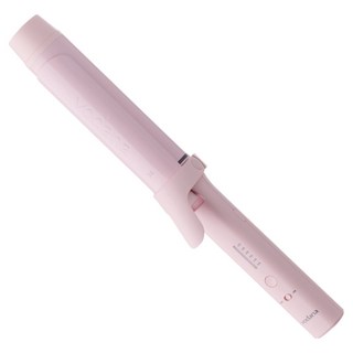 VODANA Glow 電棒捲 36mm, 蜜粉粉, HI11