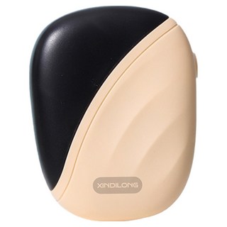 QLZHS 電動磨腳器/去硬皮美足機/修腳器/磨腳石/修足機/去腳皮機/去除死皮老藺/美足儀/磨腳皮機, 黃色, 單一商品