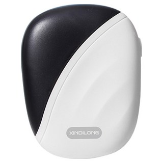 QLZHS 電動磨腳器/去硬皮美足機/修腳器/磨腳石/修足機/去腳皮機/去除死皮老藺/美足儀/磨腳皮機, 白色, 單一商品