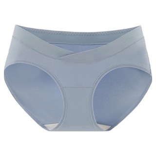 Sonio 女性專用 Flow Low 孕婦內褲