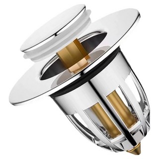 바스향기 세면대 트랩 부속품 하수구, 1개