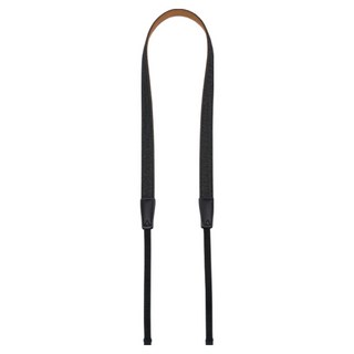 圓形奢華相機頸掛繩 TYPE 4 1150 x 5 x 20 mm, 1個, 單一商品