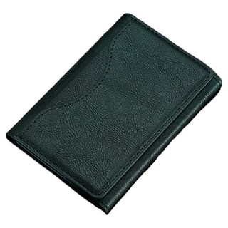 Daon 獨特簡潔 MagSafe 卡夾 95 x 65 x 8 mm, 綠色, 1個