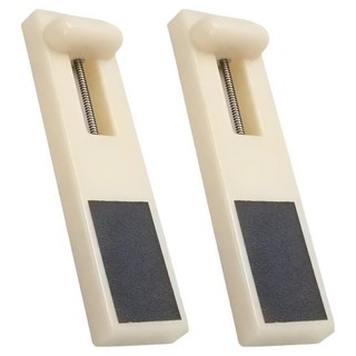 Roundew 足弓訓練器 運動器材 白色, 2個