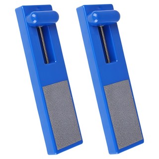 Roundew 足弓訓練器 運動器材 藍色, 2個