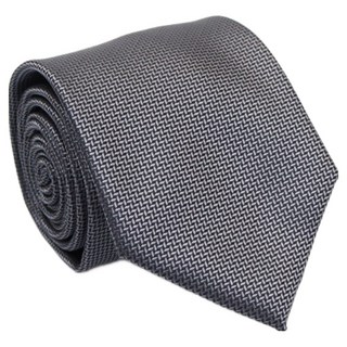 DeepTalk 男士經典西裝商務領帶 25DT1047