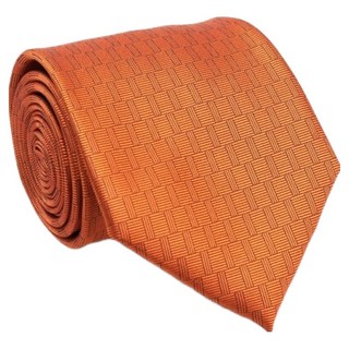 DeepTalk 男士西裝滿版圖案經典領帶 25DT1048