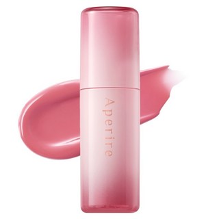 Aperire Breeze Dewy 唇釉 4.5g, 04飛揚, 1個