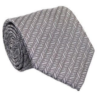 DeepTalk 男士圖案西裝商務滿版領帶 25DT1043