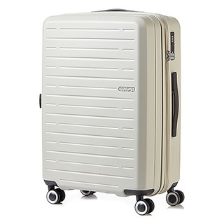 아메리칸투어리스터 AEROJOY 경량 캐리어 20인치 24인치 28인치