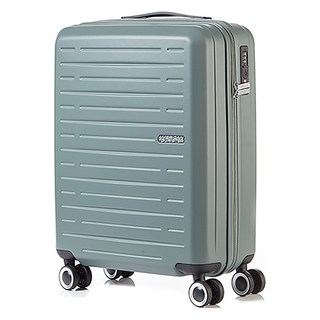 아메리칸투어리스터 AEROJOY 경량 캐리어 20인치 24인치 28인치