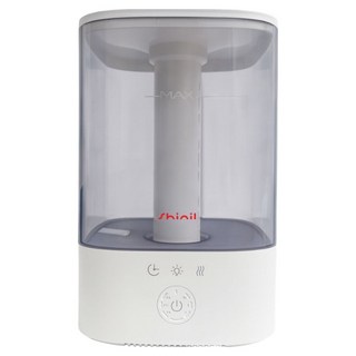 신일 초음파 가습기, 화이트, SUH-HU350