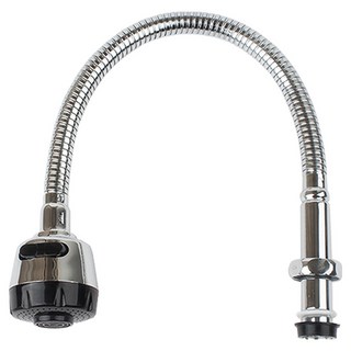 교체용 주방 코브라 싱크대 수전, 1개