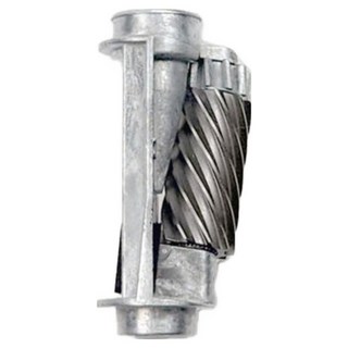 투코비 전자동 연필깎이 TC-M5 / TC-M6 전용 칼날, 1개