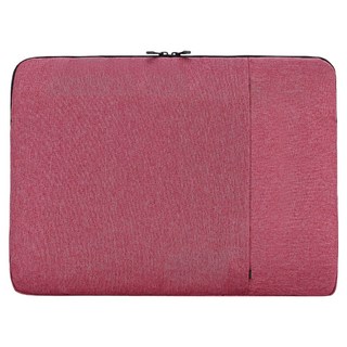 아크로웰픽 태블릿 보호 커버, 핑크, 1개