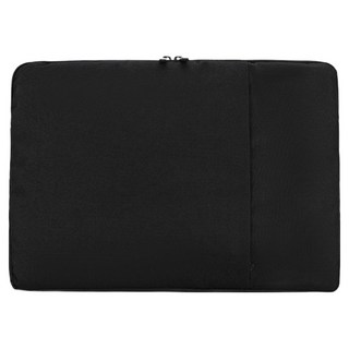 아크로웰픽 태블릿 보호 커버, 블랙, 1개