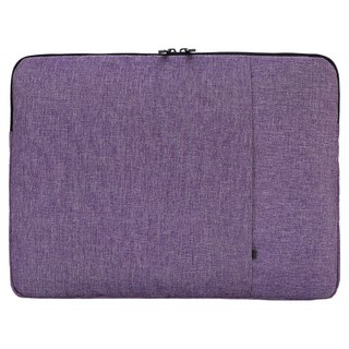 아크로웰픽 태블릿 보호 커버, 보라색, 1개