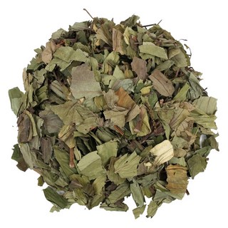 Sinsunherb 韓國產三白草, 150g, 1個