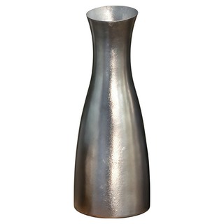 TEMPEST 純鈦清酒瓶 鈦晶款 450ml, 1個