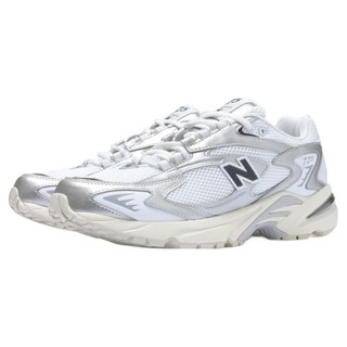 New Balance 725 復古運動鞋 ML725CG