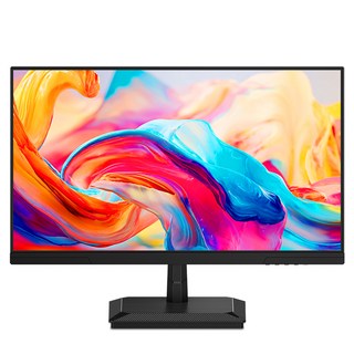 한성컴퓨터 4K UHD IPS 모니터, 68.5cm, TFG27U06P2(일반)