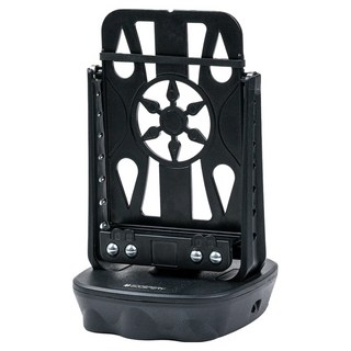 구스페리 오토워킹 자동걷기 만보기 기계, 블랙, 1개