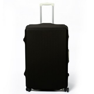 高彈力彈性行李箱套