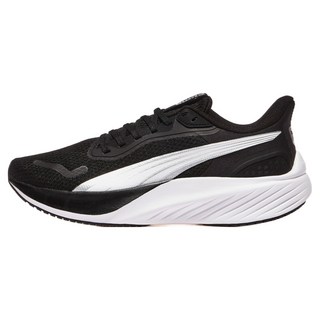 푸마 남녀공용 파운스 라이트 운동화 31077801