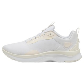 PUMA 女款 Softride Olla 運動鞋 39767309