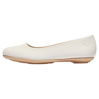 PUMA 女款 Youngggi 平底鞋 39415905