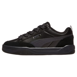 PUMA 男女通用 Park Lifestyle OG 運動鞋 39726210