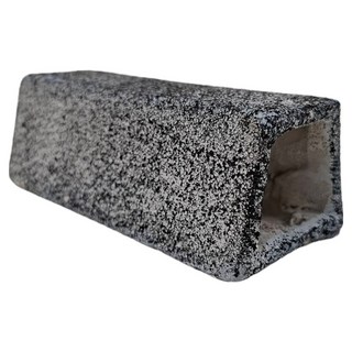 UP AQUA 雅柏 專業型異型繁殖組 F-929-S, 1個