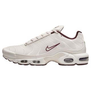 NIKE 耐吉 男款 Air Max Plus Premium 運動鞋 HF3181-001