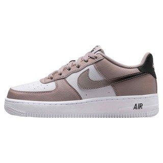 NIKE 耐吉 男女通用 Air Force 1 運動鞋 HV6360-001