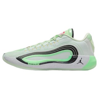 NIKE 耐吉 男款 Luca 4 PF Space Navigator 運動鞋 HF0824-300