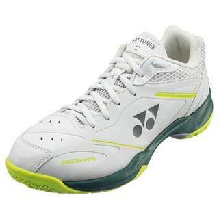 요넥스 VA컬렉션 배드민턴화 SHB-65VAXEX