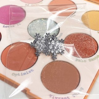 TODAY LIVING 自黏式OPP透明包裝袋 CD_OST_AL051A, 600個