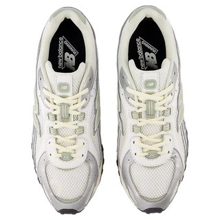 New Balance D楦慢跑鞋 U204LSWB