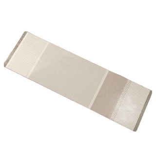 Ecster 現代簡約快乾防滑廚房地墊, Type B