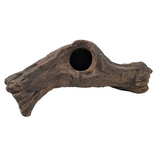 UP AQUA 雅柏 仿真造型樹幹 A款 F-971-A, 1個