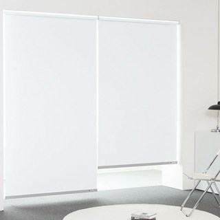 Casa Friends 遮光捲簾