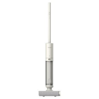 TiDdi 無線智能吸塵器, 白色, SW1180